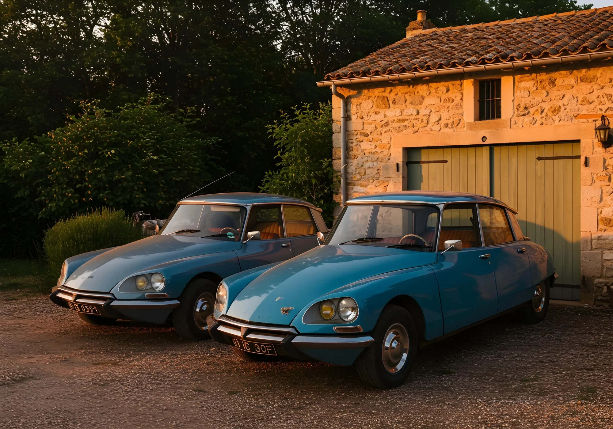 iagnostic automobile à domicile à Vaison-la-Romaine